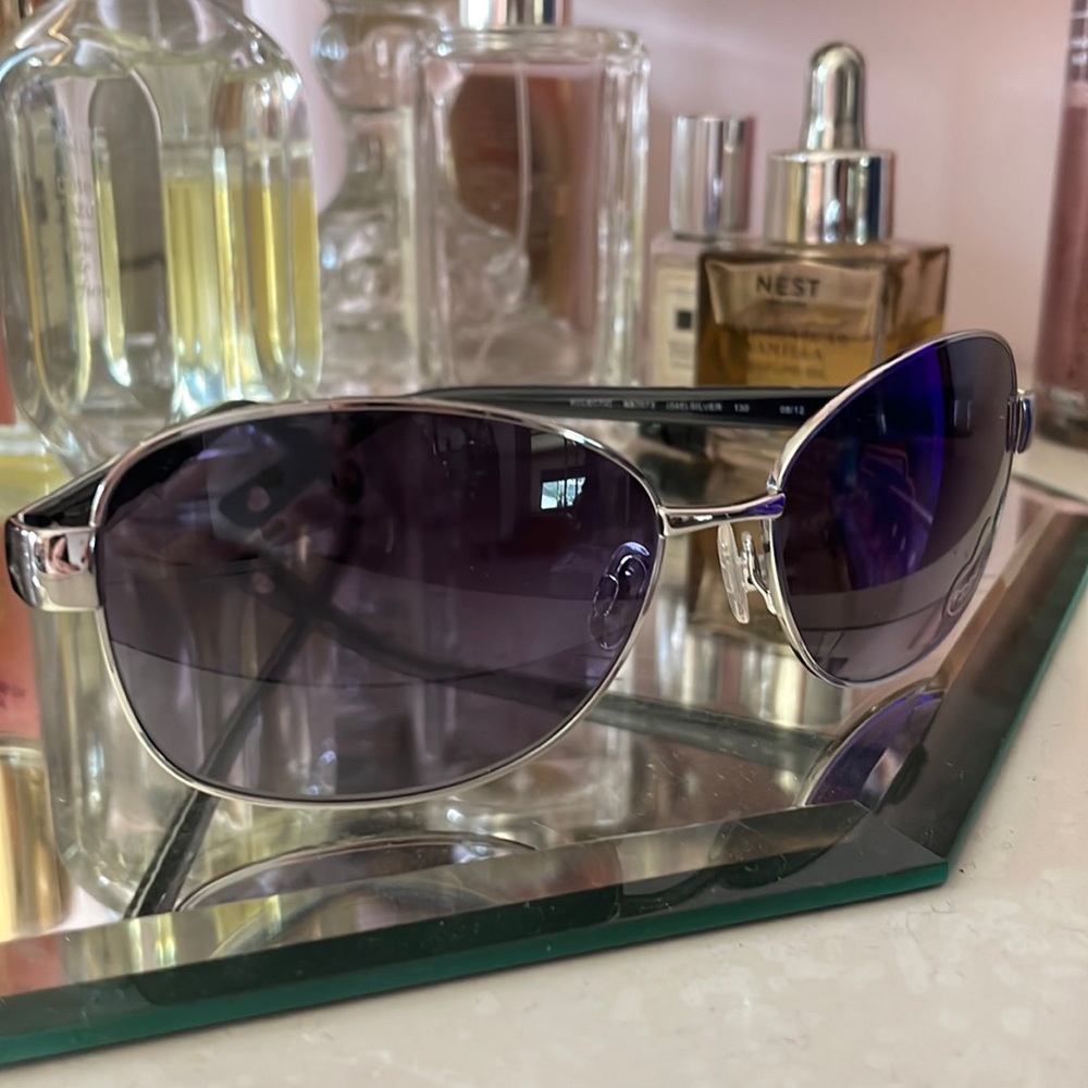Bebe Sunglasses
